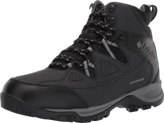 columbia boots mens sale