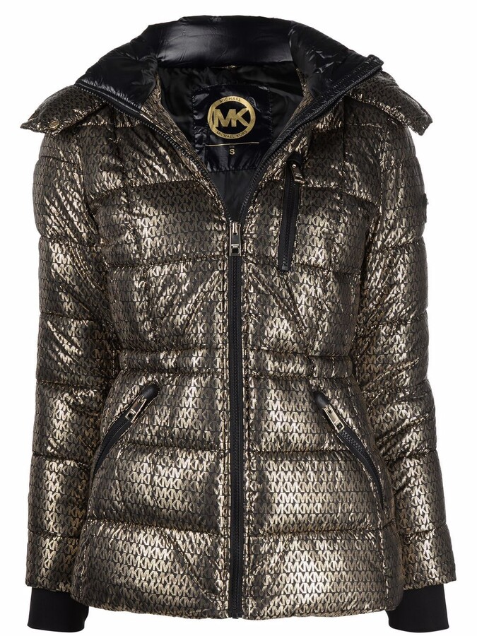 michael kors coats canada