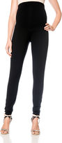 Thumbnail for your product : A Pea in the Pod Isabella Oliver Secret Fit Belly Trouser Maternity Leggings