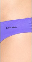 Thumbnail for your product : Calvin Klein Underwear Perfectly Fit Bikini Briefs