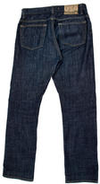 Thumbnail for your product : John Varvatos Jeans