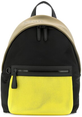mulberry mens backpack