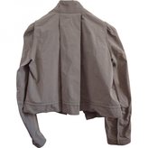 Thumbnail for your product : Marni Jacket