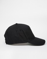 Thumbnail for your product : Reclaimed Vintage Baseball Cap