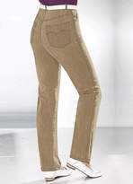 Thumbnail for your product : Creation L Slim Fit Jeans