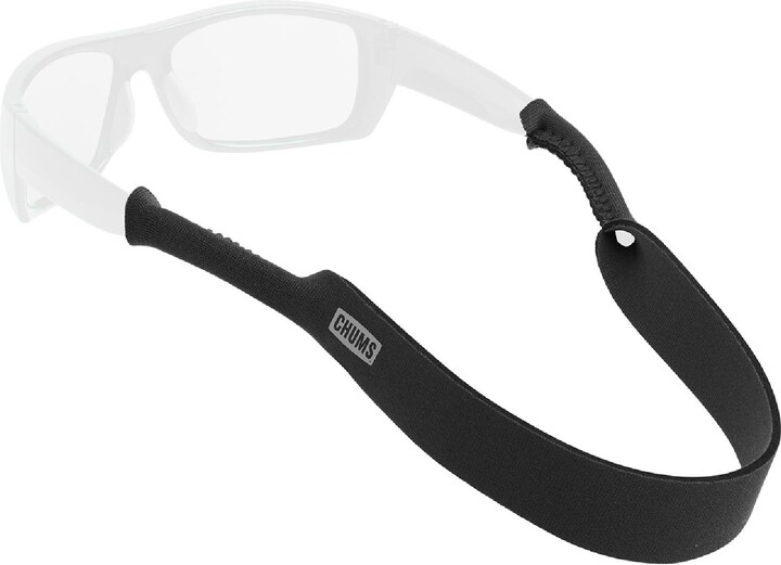 Chums Neoprene Classics Sunglasses Strap
