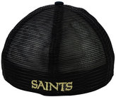 Thumbnail for your product : '47 New Orleans Saints Privateer Closer Cap