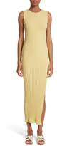 Thumbnail for your product : Simon Miller Tali Stretch Ribbed Body-Con Dress