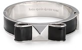 Thumbnail for your product : Kate Spade Exclusive Bow Turnlock Bangle