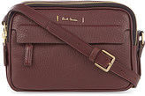 Thumbnail for your product : Paul Smith Star leather shoulder bag