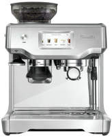 Thumbnail for your product : Breville NEW The Barista Touch BES880BSS