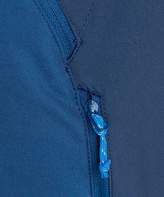 Thumbnail for your product : Berghaus Baggy Short