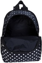 Thumbnail for your product : Le Sport Sac Basic Backpack (Toddler/Kids) - Sun/Multi/Black - One Size