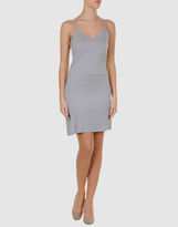 Thumbnail for your product : Majestic Short dress