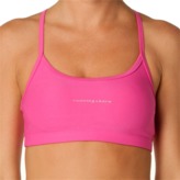 Thumbnail for your product : Running Bare Push Up Crop