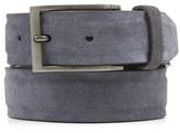 Thumbnail for your product : The Tie Bar Solid Suede