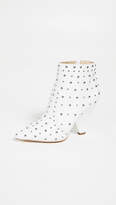 Thumbnail for your product : Sam Edelman Roya Booties