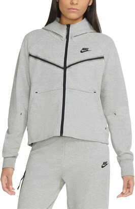nike tech fleece cena