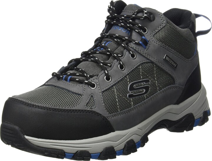 skechers selmen melano