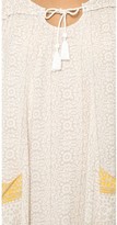 Thumbnail for your product : Free People Penny Lane Dress
