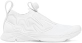 Thumbnail for your product : Reebok Pump Supreme Mesh Sneakers