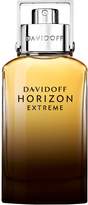 Thumbnail for your product : Davidoff Horizon Extreme Eau De Parfum 75ml
