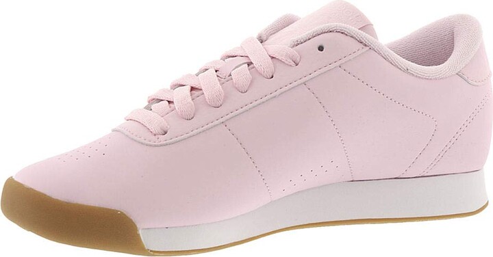 organ forlænge Formode Reebok Men's Pink Shoes | over 30 Reebok Men's Pink Shoes | ShopStyle |  ShopStyle