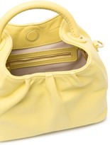 Thumbnail for your product : Elleme Dumpling small tote