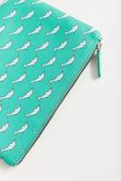 Thumbnail for your product : Urban Outfitters Patterned Pouch