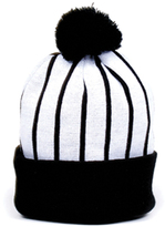 Thumbnail for your product : Cast Shadow Fielder Beanie