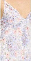Thumbnail for your product : Joie Caspara Dress