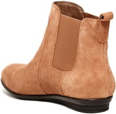 Thumbnail for your product : Easy Spirit Kavala Flat Chelsea Boot