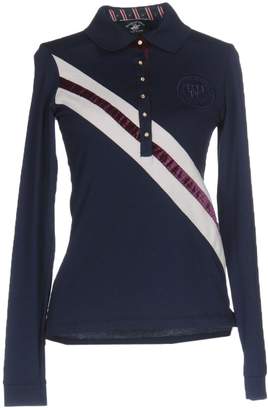 Beverly Hills Polo Club Polo shirts - Item 12072643SF