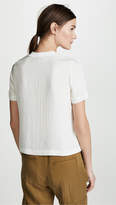 Thumbnail for your product : Rag & Bone Aiden Tee