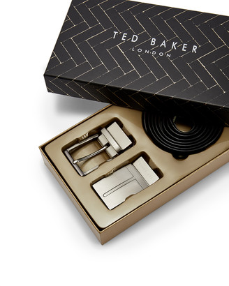 Ted Baker MONOT Belt in a box