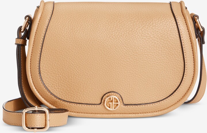 Macy's Giani Bernini Brand Shop Giani Bernini Nappa Leather