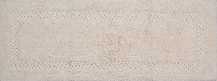 Home Weavers Classy Bath Rug 21\