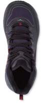 Thumbnail for your product : L.L. Bean Women's Hoka One One Tor Tech Waterproof Hiking Boots