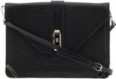 Thumbnail for your product : Rebecca Minkoff Moby Clutch