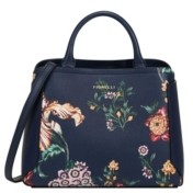 fiorelli halle mini