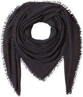 Thumbnail for your product : Faliero Sarti Scarf with Virgin Wool, Cashmere and Silk