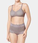 Thumbnail for your product : Triumph MAGIC WIRE LITE Shapewear Maxi