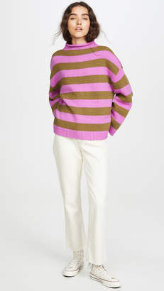Demy Lee Minnie Sweater