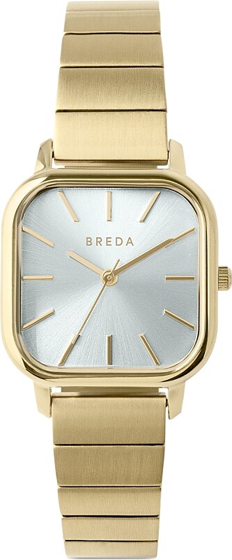 BREDA Esther Watch 26mm
