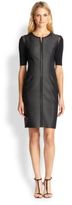 Thumbnail for your product : Elie Tahari Frankie Dress