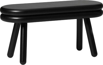 Pluma Bench