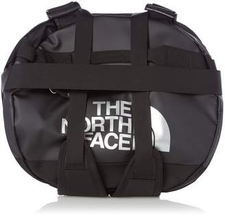 The North Face Base Camp Medium Duffle Bag