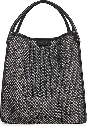 rag and bone summer tote