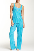 Thumbnail for your product : Honeydew Intimates Lounge Pant