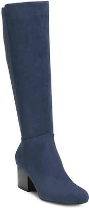 a2 by aerosoles condominium boot